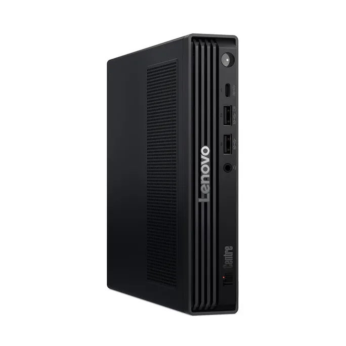 Lenovo ThinkCentre M90q Gen 6 Tiny Core Ultra 7 265 32GB/512GB SSD Win11 Pro 13AE0001GE