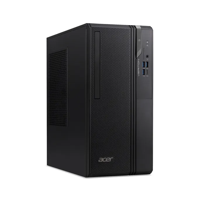 Acer Vertion VS2722GT Core i3-14100 16GB/512GB Win11 Pro DT.R7FEG.002
