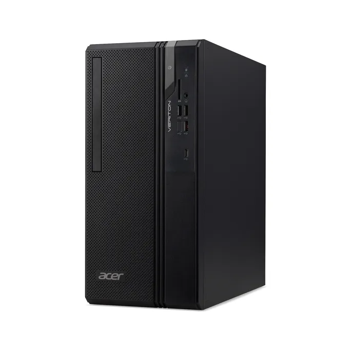 Acer Veriton VX2735GT Core Ultra 5 225 16GB/512GB Win11 Pro DT.R7XEG.001