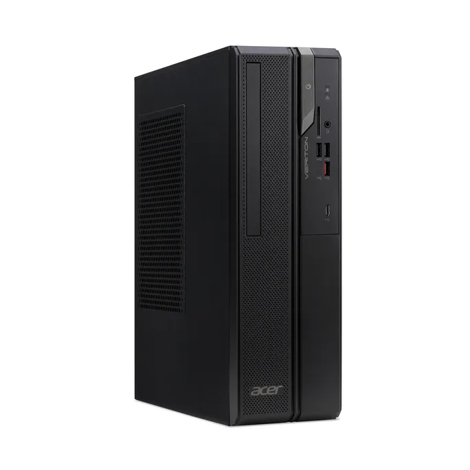 Acer Veriton VX2735GT Core Ultra 5 225 16GB/512GB DOS DT.R7WEG.003