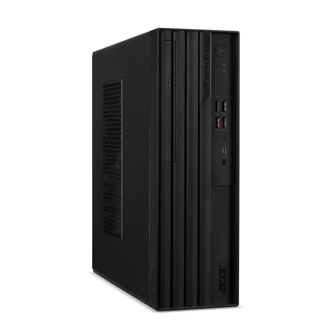 Acer Veriton X4735GT Core Ultra 7 265 32GB/1TB Win11 Pro DT.R73EG.004