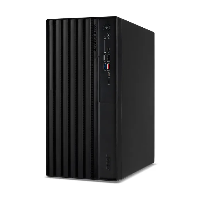 Acer Veriton VVM4735GT Core Ultra 7 265 32GB/1TB Win11 Pro DT.R72EG.005