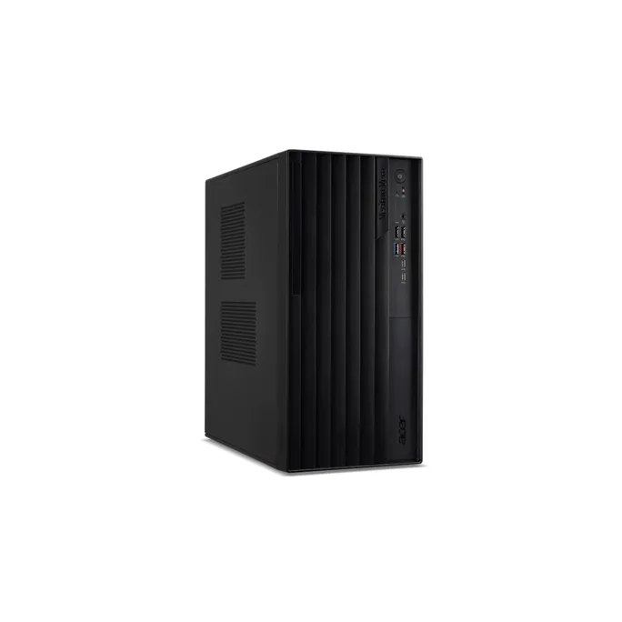 Acer Vertion VVM6735GT Core Ultra 7 265 16GB/1TB Win11 Pro DT.R70EG.002
