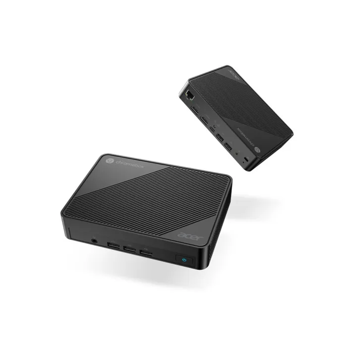 Acer Chromebox Mini 2 Intel N150 8GB/32GB ChromeOS DT.Z53EH.001