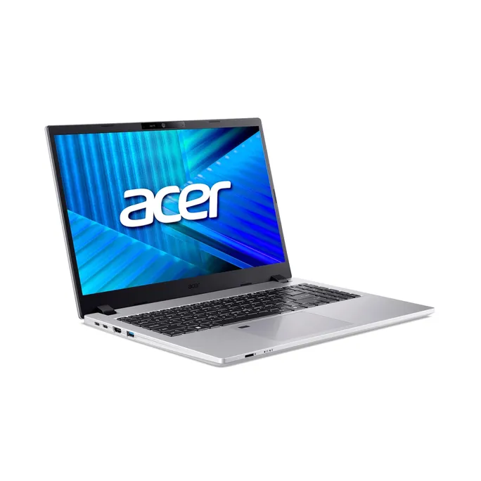 Acer TravelMate P2 TMP215-55-G2-TCO-70LW 15,6" FHD Core Ultra 7 255U 32GB/1TB Win11 Pro