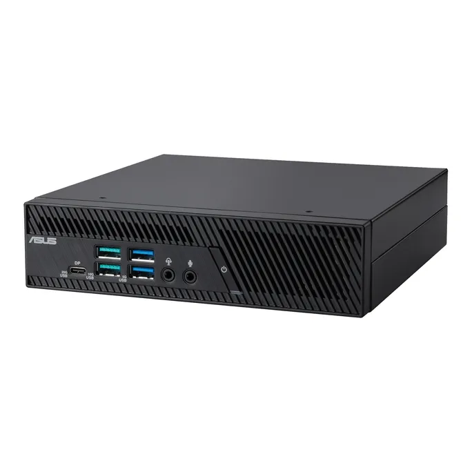 ASUS PB64-B50079AH Mini PC Core Ultra 5 225 8GB/256GB SSD Win11 Pro