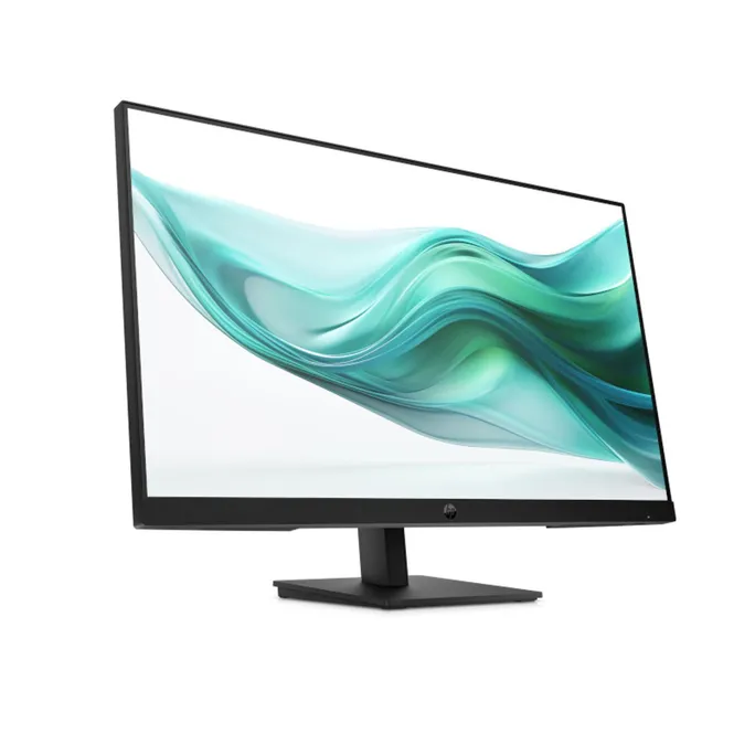 HP Serie 3 Pro 327ph 68,6cm (27") FHD IPS Office Monitor 100 Hz 16:9 HDMI/DP/VGA