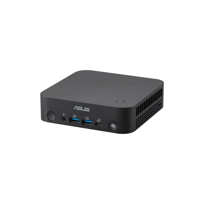 ASUS PN55-S90008NL Mini PC Ryzen AI 9 HX470 32GB/1TB SSD Win11 Pro