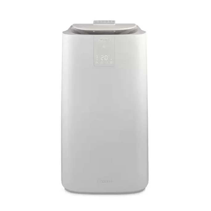 DeLonghi Pinguino PAC AP98 GentleJet Mobiles Klimagerät
