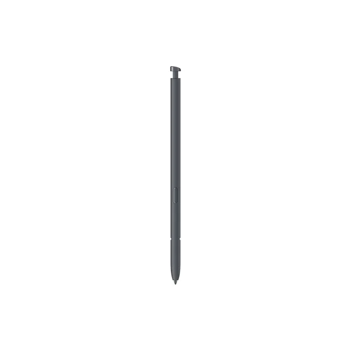 Samsung S Pen EJ-PS948 für Galaxy S26 Ultra, schwarz, Eingabestift