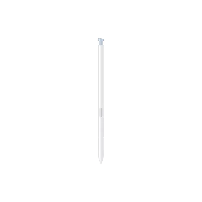 Samsung S Pen EJ-PS948 für Galaxy S26 Ultra, hellblau , Eingabestift