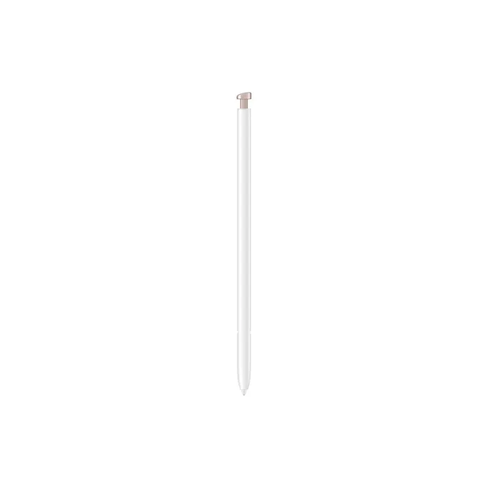 Samsung S Pen EJ-PS948 für Galaxy S26 Ultra, Pink Gold, Eingabestift
