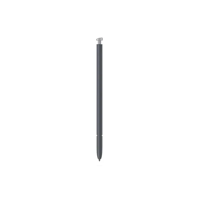 Samsung S Pen EJ-PS948 für Galaxy S26 Ultra, Silver, Eingabestift