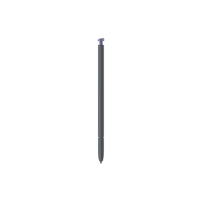 Samsung S Pen EJ-PS948 für Galaxy S26 Ultra, Violet, Eingabestift