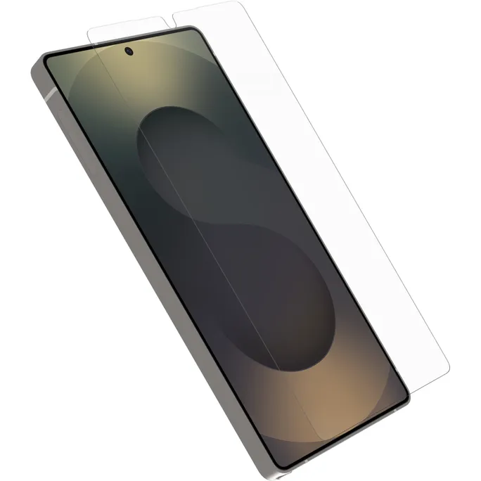 Otterbox Glass Displayschutz Samsung Galaxy S26 Ultra