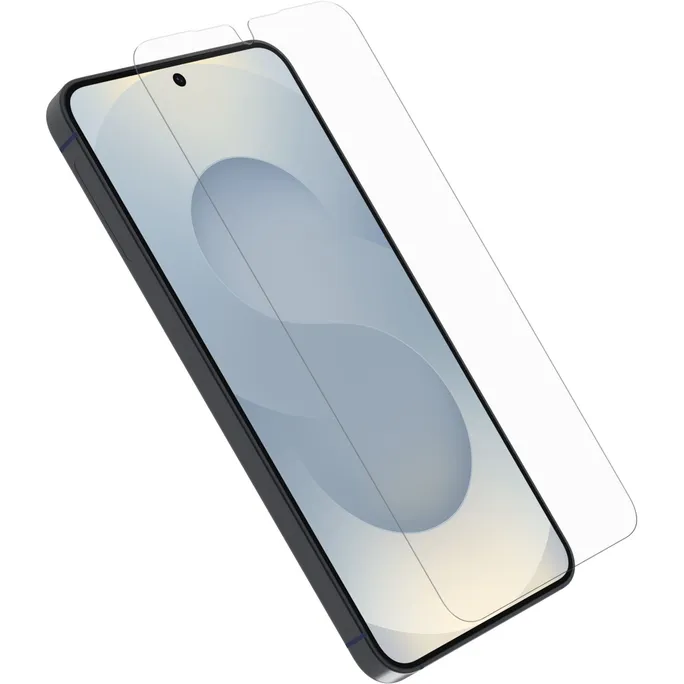 Otterbox Glass Displayschutz Samsung Galaxy S26
