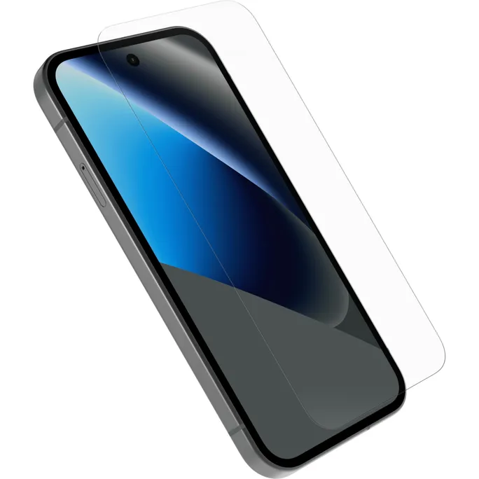 OtterBox Glass Displayschutz Google Pixel 10a transparent