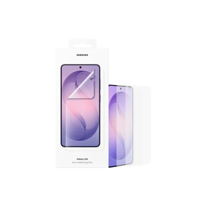 Samsung EF-US942 Anti-reflecting Film für Galaxy S26