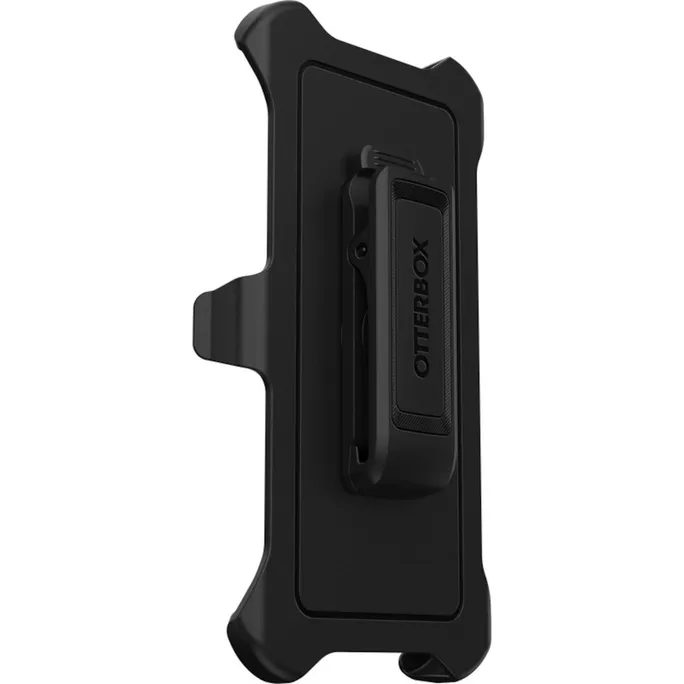 OtterBox Holster für Defender Pro Series Case Samsung Galaxy S26 schwarz
