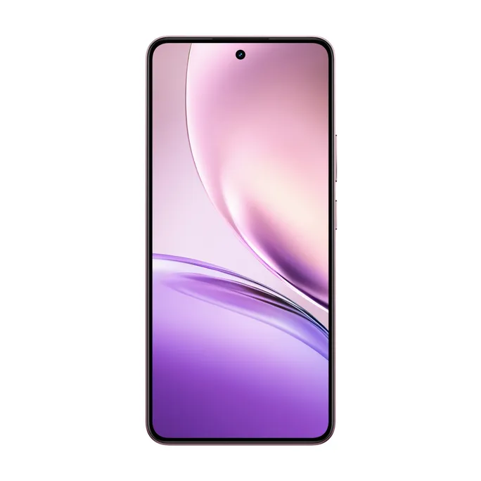 Realme 14 5G Warrior Pink (12GB RAM/ 256GB Speicher) Android 15