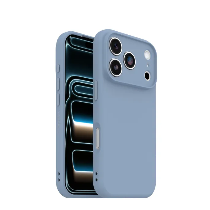 Otterbox FIGURA Polus für iPhone 17 Pro
