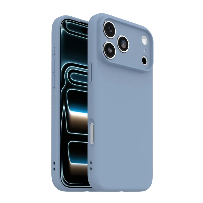 Otterbox FIGURA Polus für iPhone 17 Pro Max
