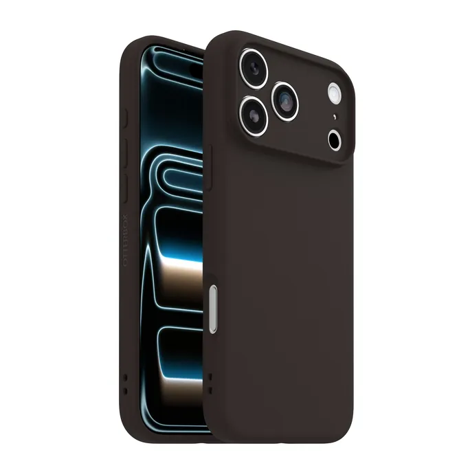 Otterbox FIGURA Terra für iPhone 17 Pro Max