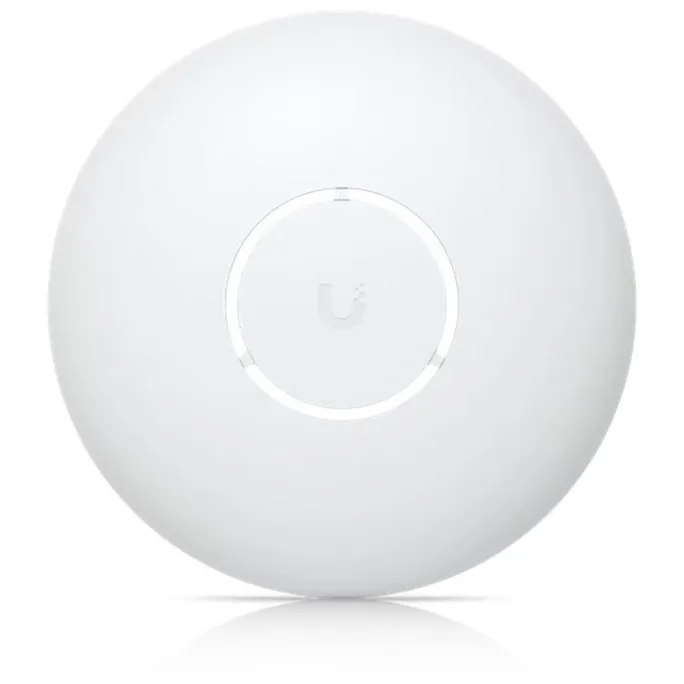 Ubiquiti Abdeckung für U7 Access Point weiß
