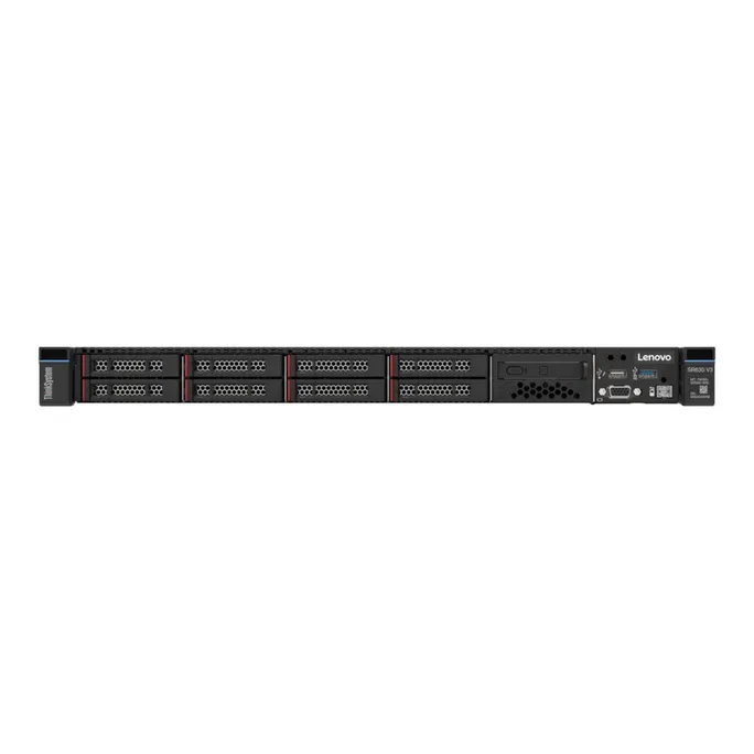 Lenovo ThinkSystem SR630 V3 1U - Intel Xeon 6526Y 32GB 7D73A06EEA