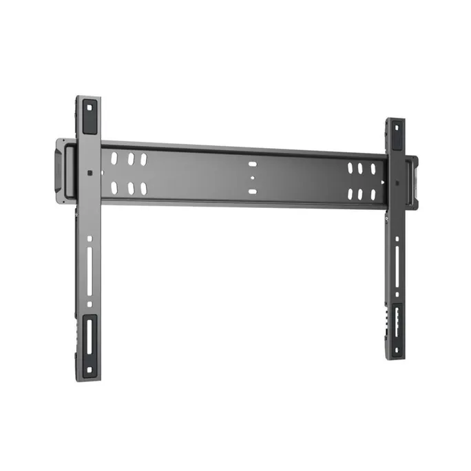 Vogel`s ELITE TVM 5705 Wandhalterung flach bis 110 Zoll