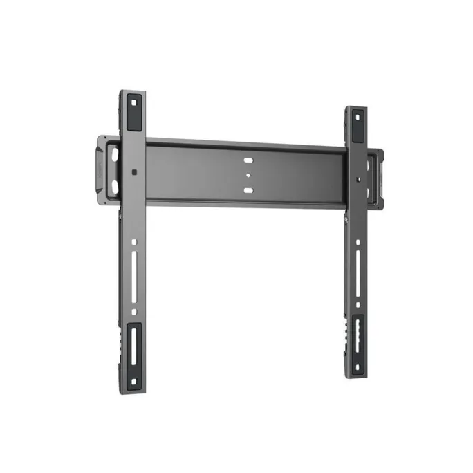 Vogel`s ELITE TVM 5505 Wandhalterung bis 77Zoll