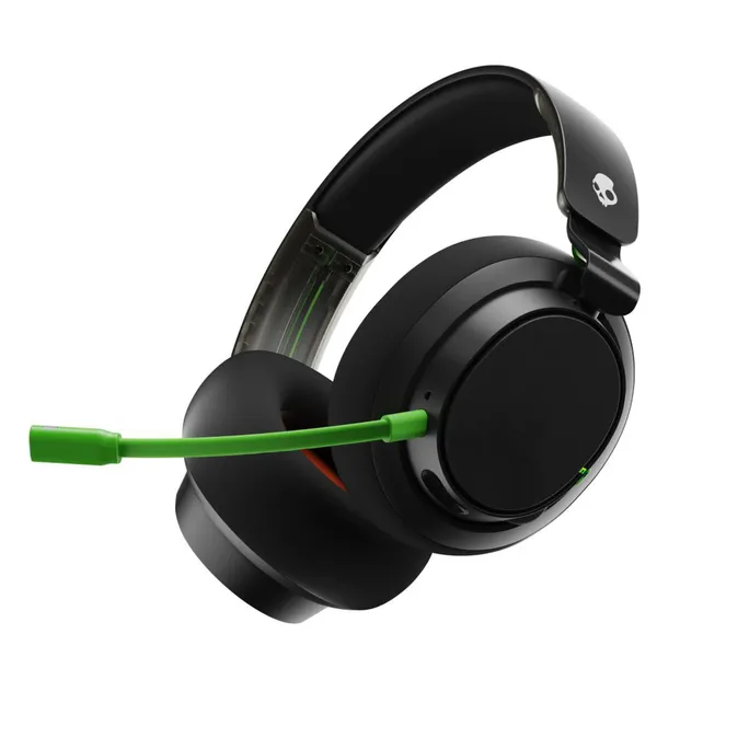 Skullcandy SLYR Pro Wireless Gaming Headset Xbox