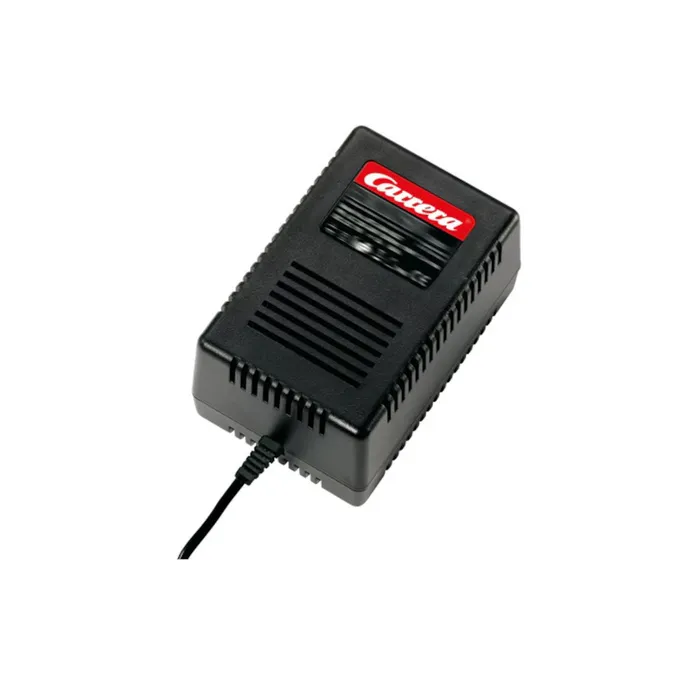 Carrera Digital 124 Transformator Digital 124 (EU) 18 V --- 54 VA