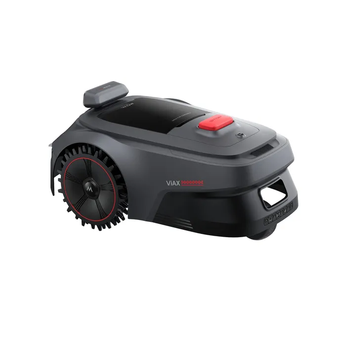 MOVA ViAX 500 Mähroboter 500qm2
