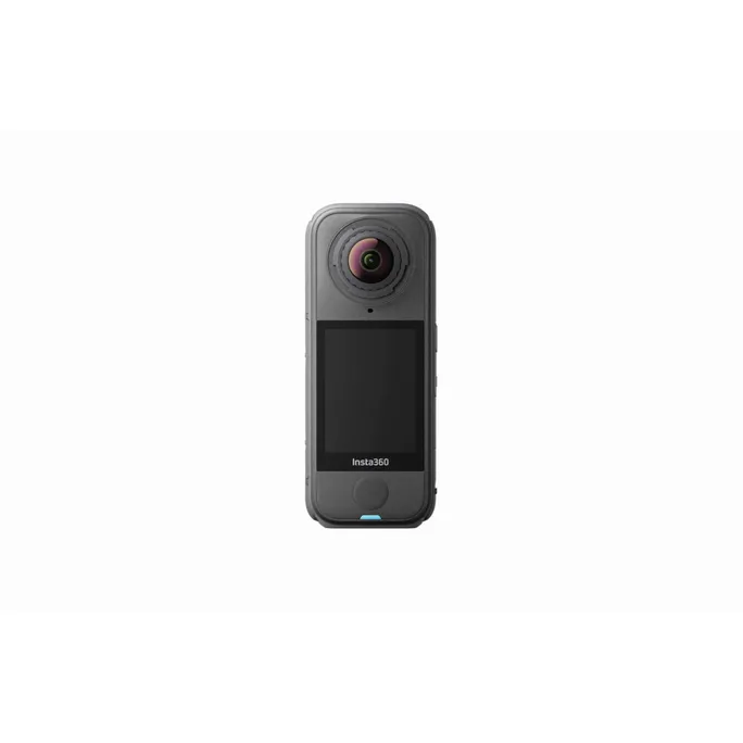 Insta360 X4 Air Standard Bundle