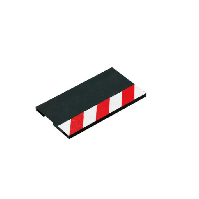 Carrera Digital 124 Randstreifenausgleichsstück