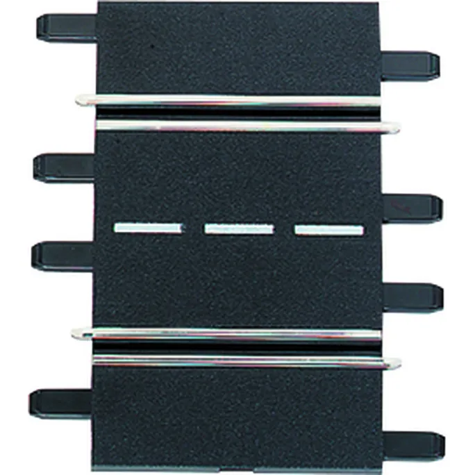 Carrera Digital 124 1/3 Geraden (2)