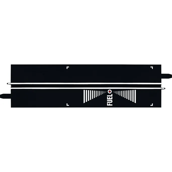 Carrera Digital 124 Pit Stop Adapter Unit