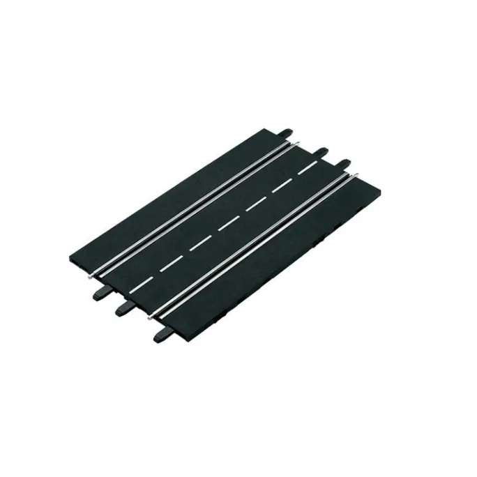 Carrera Digital 124 Adapter Unit