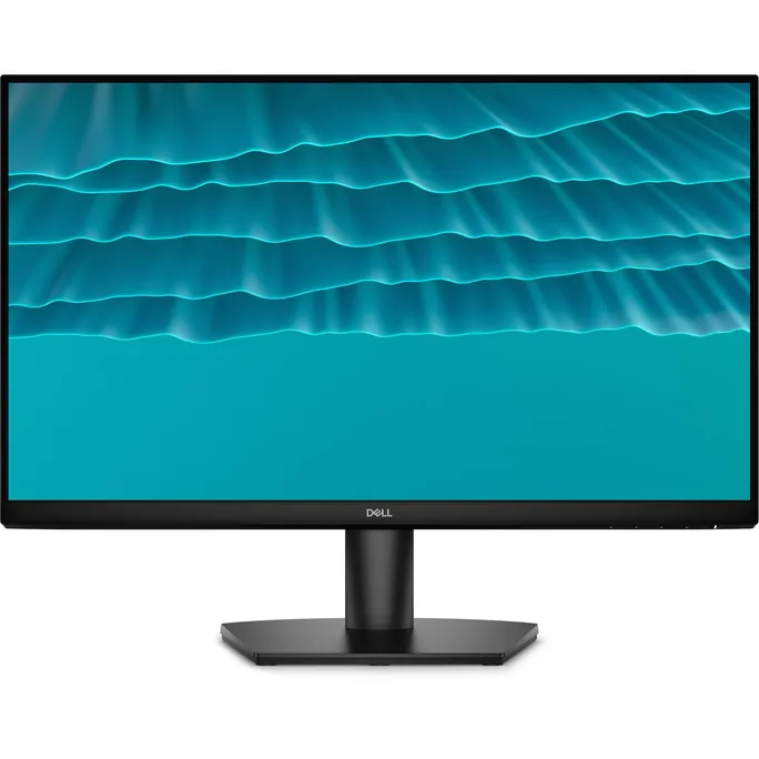 Dell SE2426H 23.8 Zoll Full HD IPS LED 16:9 144 Hz Office Monitor HDMI