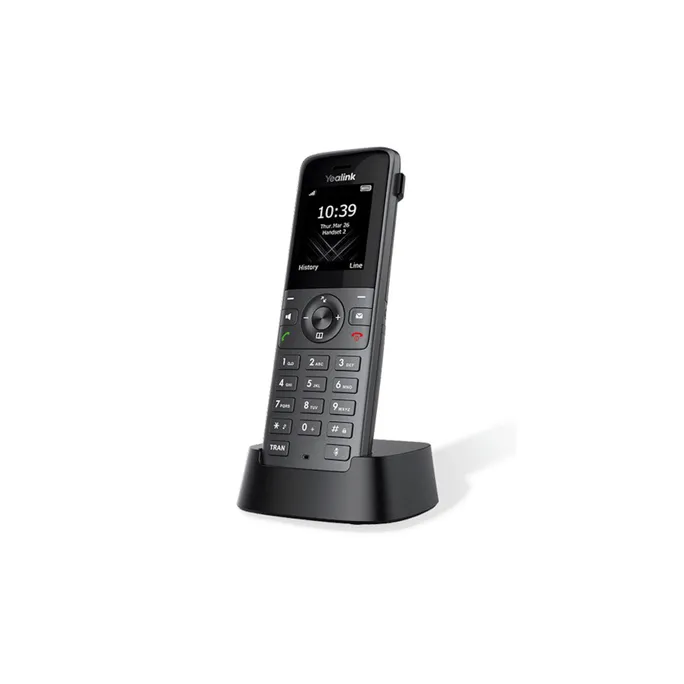 Yealink W73H DECT-Mobilteil