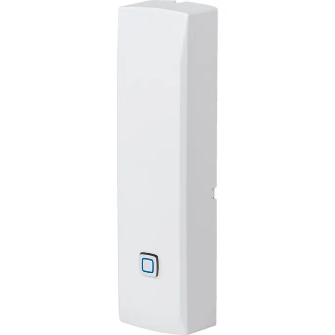 Homematic IP Kontakt-Schnittstelle HmIP-SCI