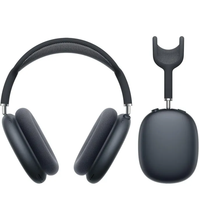 Apple AirPods Max 2 Mitternacht