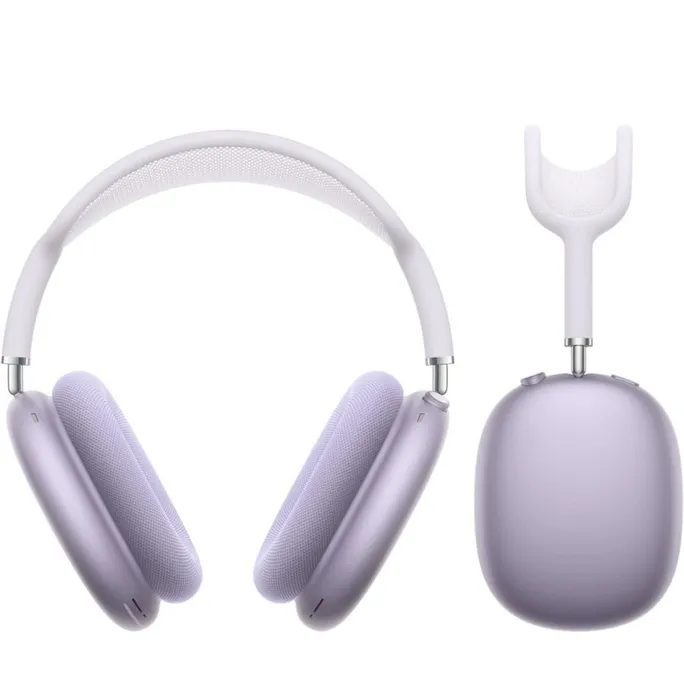 Apple AirPods Max 2 Violett