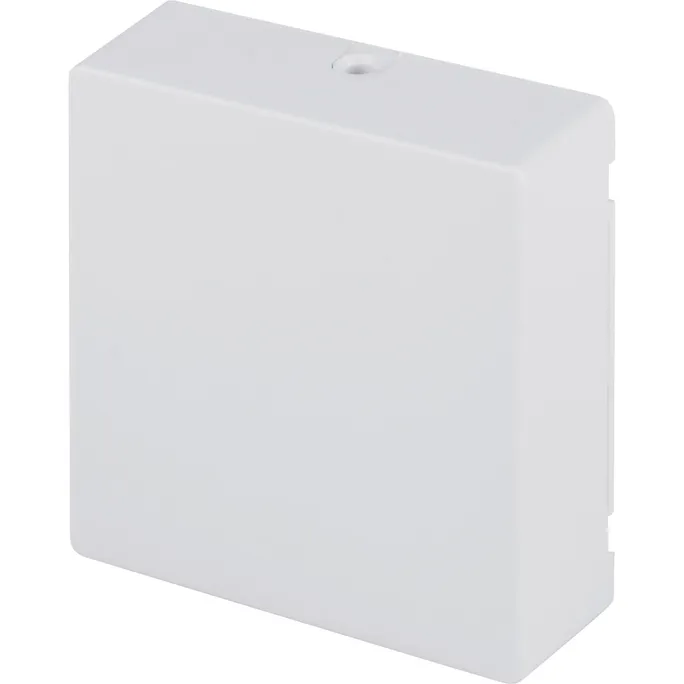 Homematic IP Modul für Hörmann-Antriebe HmIP-MOD-HO