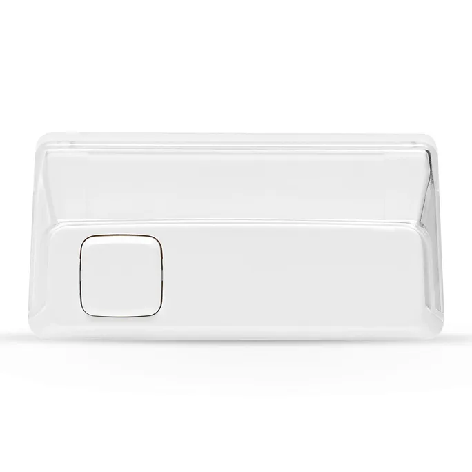 Homematic IP Klingeltaster HmIP-DBB