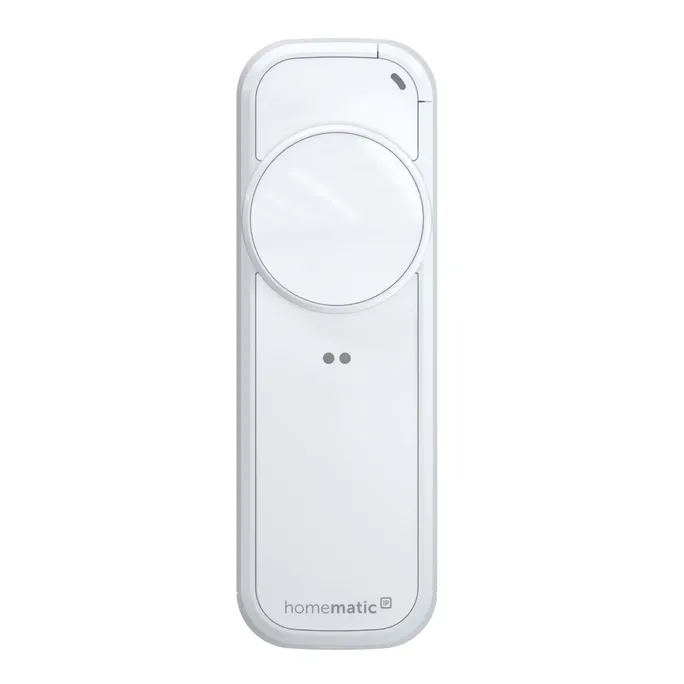 Homematic IP Türschlossantrieb pro HmIP-DLP weiß