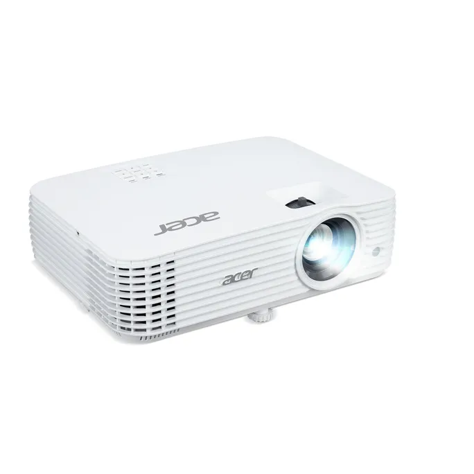 Acer H6822BD 4K UHD DLP 3D Heimkino Projektor 4000 Lumen HDMI/USB-A