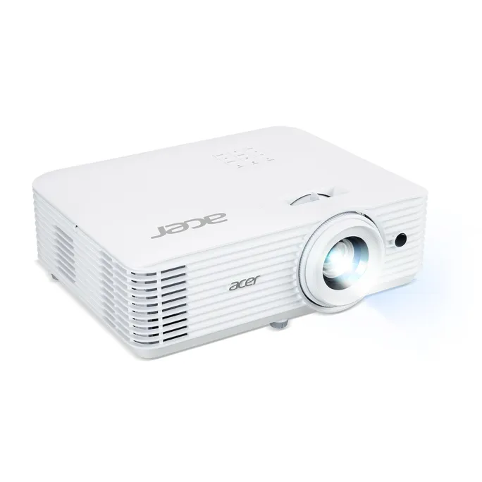 Acer H6546Ki Full HD DLP Heimkino Projektor 5200 Lumen HDMI/USB-A