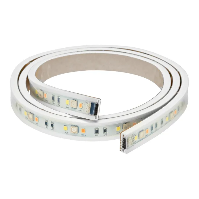 Homematic IP Lightstrip 1 m LED-Streifen HmIP-LS1